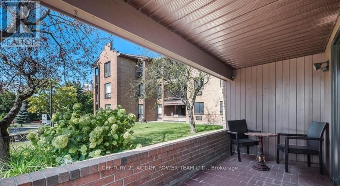 110 - 316 SAVARD AVENUE Image 23