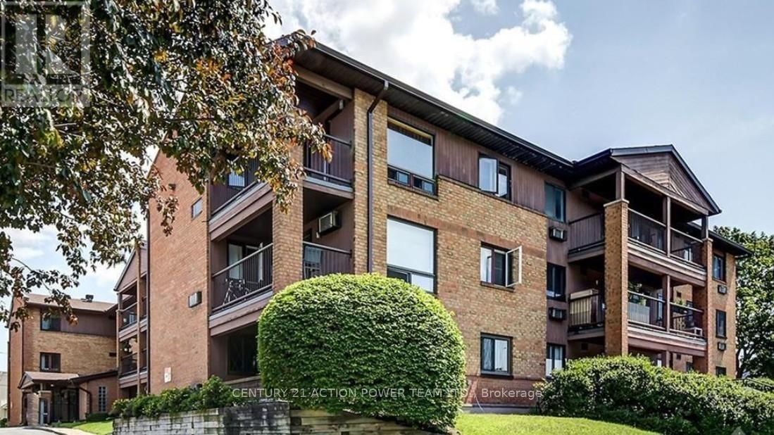 110 - 316 SAVARD AVENUE Image 25