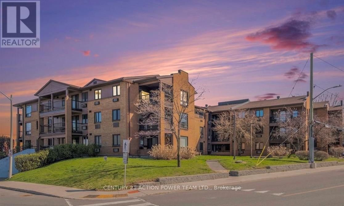 110 - 316 SAVARD AVENUE Image 26