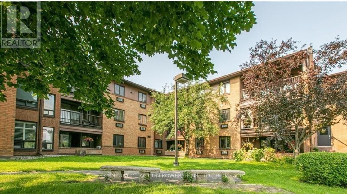 110 - 316 SAVARD AVENUE Image 27