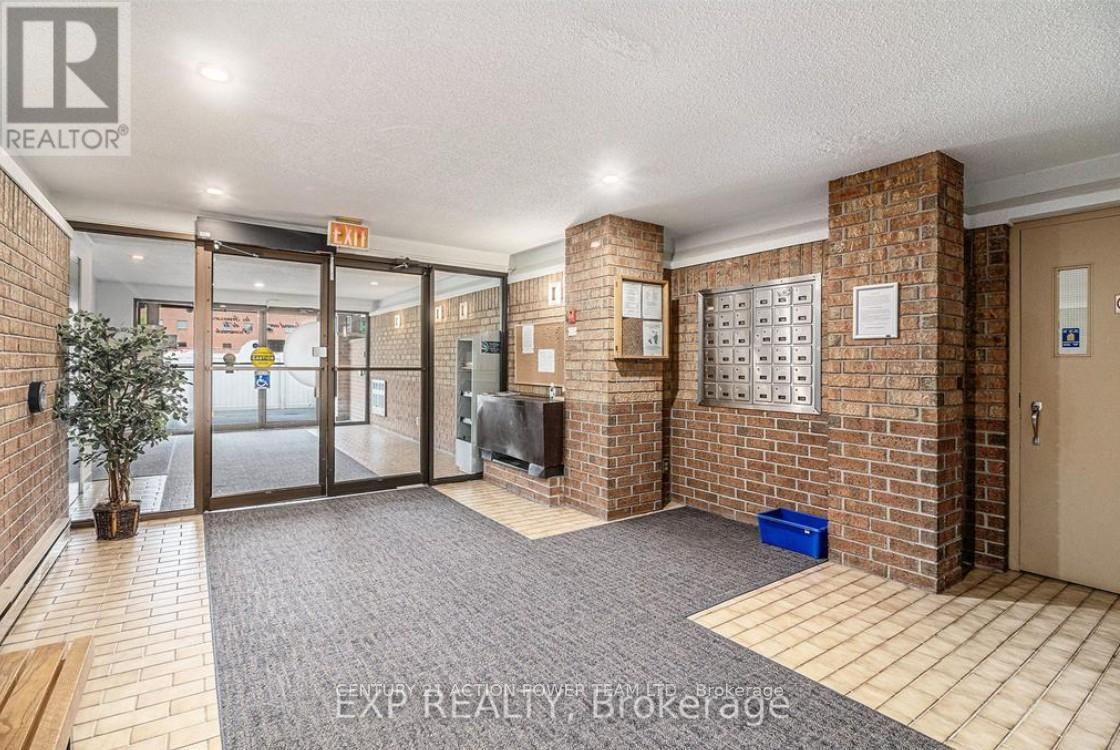 110 - 316 SAVARD AVENUE Image 5