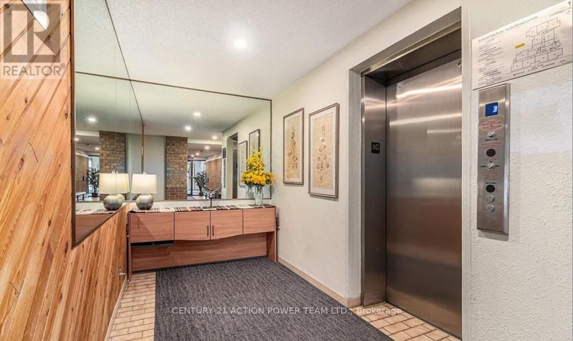 110 - 316 SAVARD AVENUE Image 6