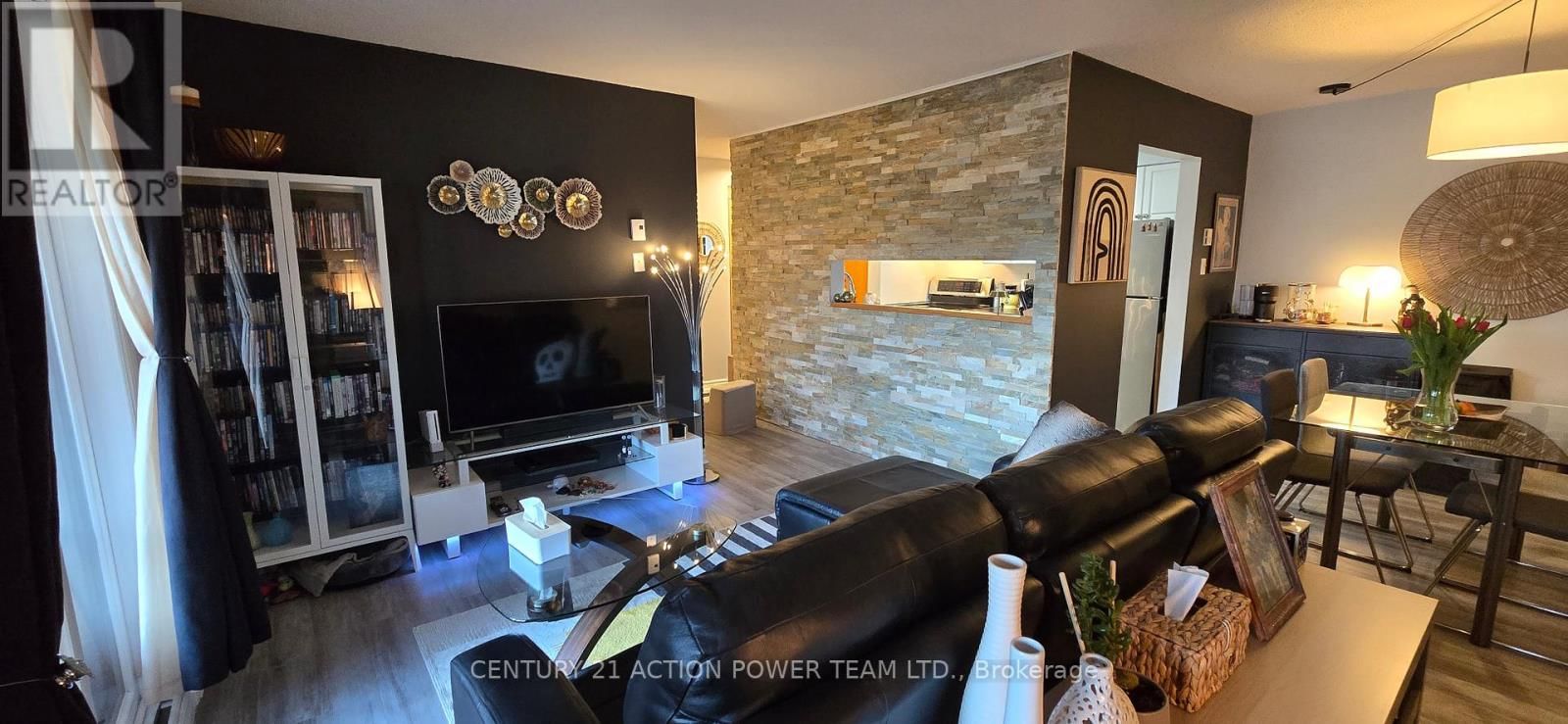 110 - 316 SAVARD AVENUE Image 7