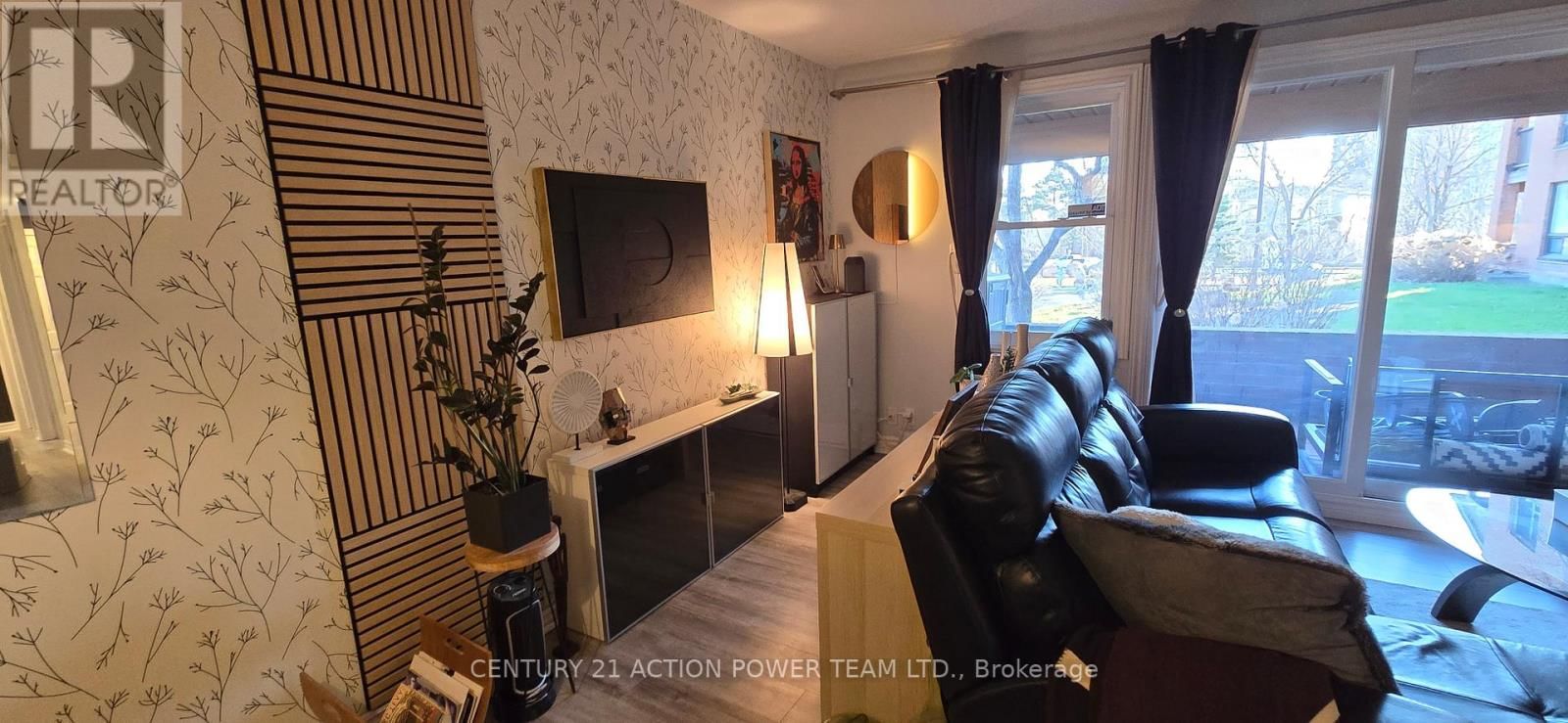 110 - 316 SAVARD AVENUE Image 8