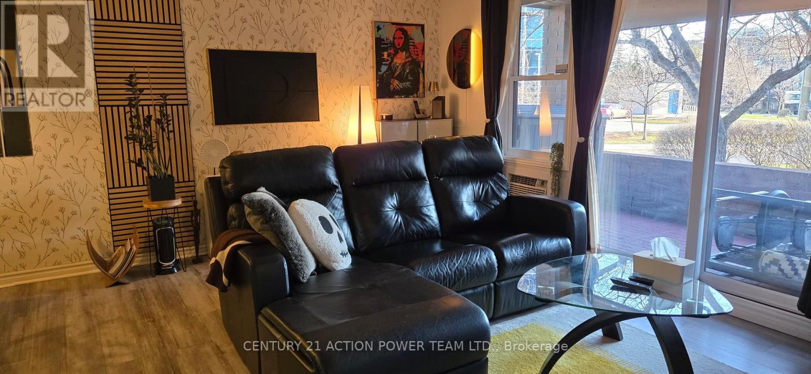 110 - 316 SAVARD AVENUE Image 9