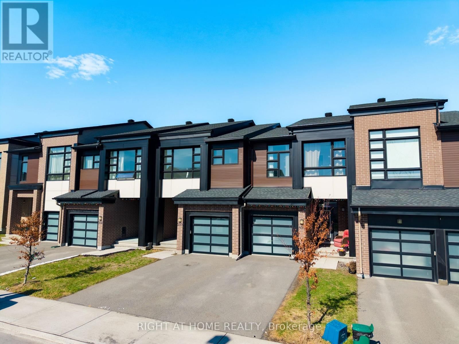 500 TRIANGLE STREET Image 2