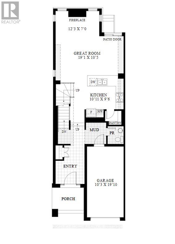 500 TRIANGLE STREET Image 33