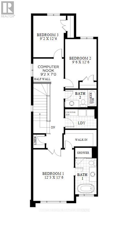 500 TRIANGLE STREET Image 34