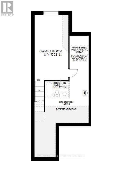 500 TRIANGLE STREET Image 35