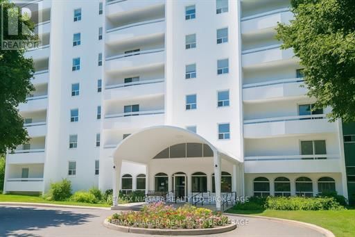 902 - 365 GENEVA STREET Image 1