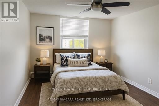 902 - 365 GENEVA STREET Image 10