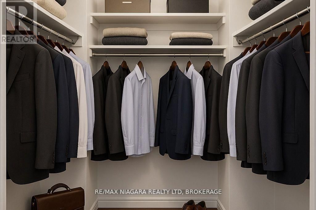 902 - 365 GENEVA STREET Image 12