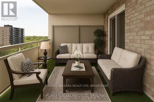 902 - 365 GENEVA STREET Image 13