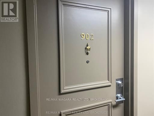 902 - 365 GENEVA STREET Image 15