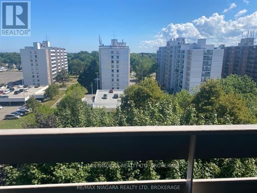 902 - 365 GENEVA STREET Image 16