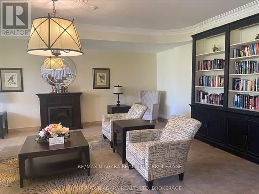 902 - 365 GENEVA STREET Image 18