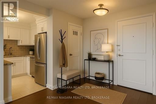 902 - 365 GENEVA STREET Image 2