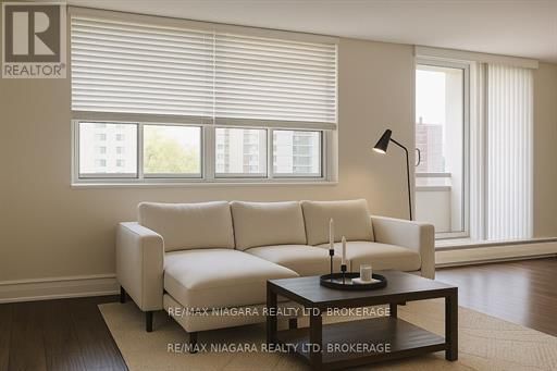 902 - 365 GENEVA STREET Image 3