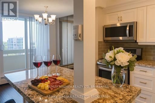 902 - 365 GENEVA STREET Image 4