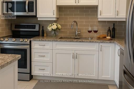 902 - 365 GENEVA STREET Image 5