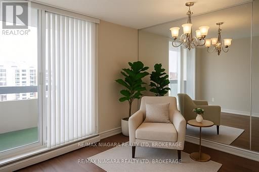 902 - 365 GENEVA STREET Image 6