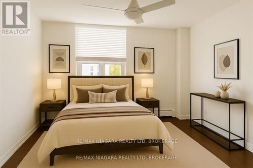 902 - 365 GENEVA STREET Image 8