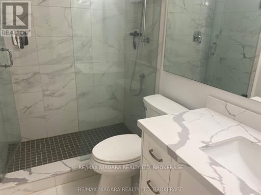 902 - 365 GENEVA STREET Image 9