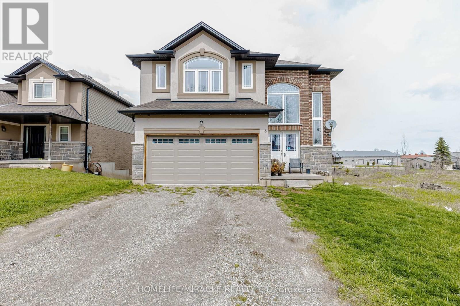 6 HILL STREET Image 1