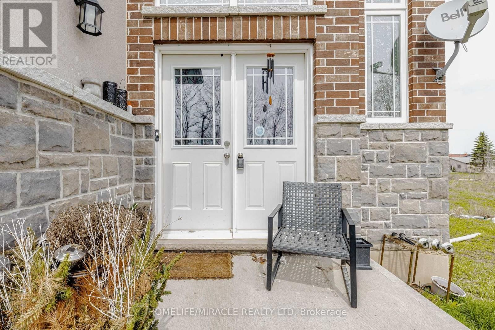 6 HILL STREET Image 2