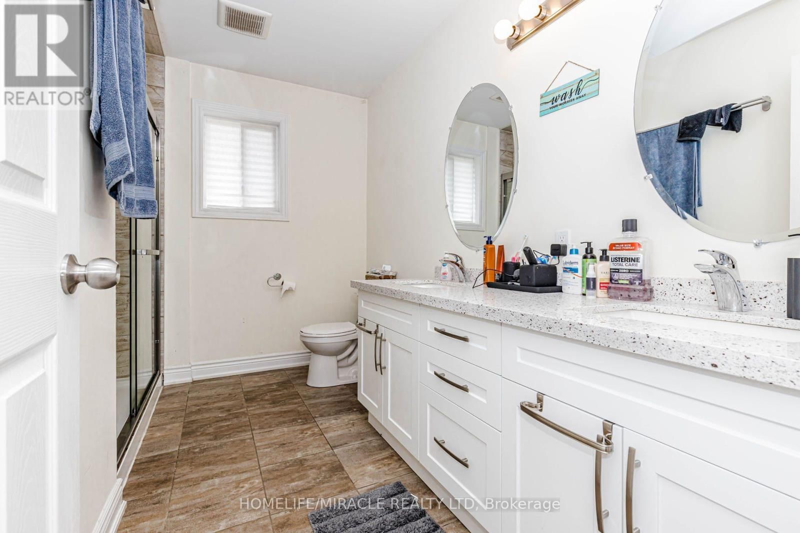 6 HILL STREET Image 39