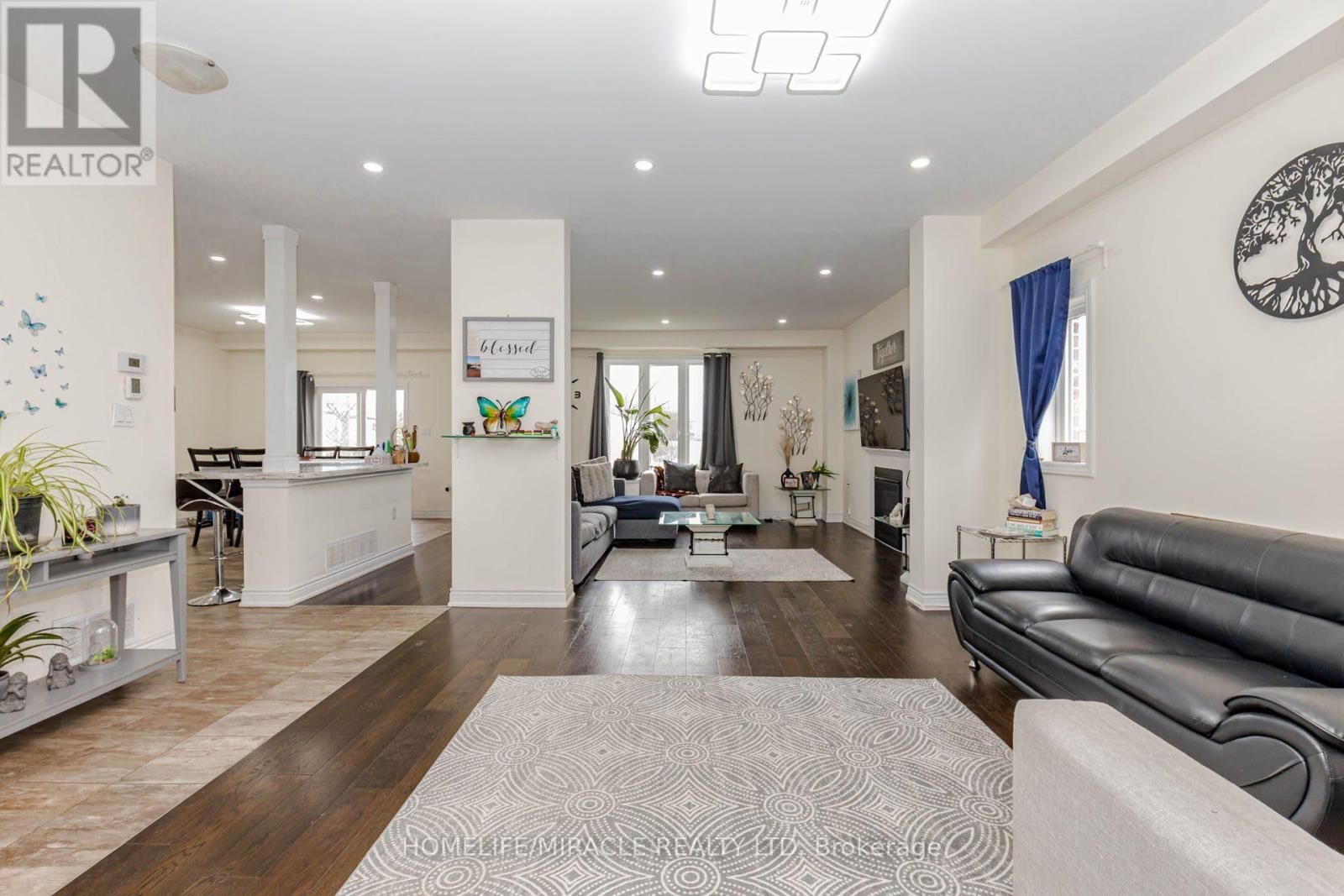 6 HILL STREET Image 5