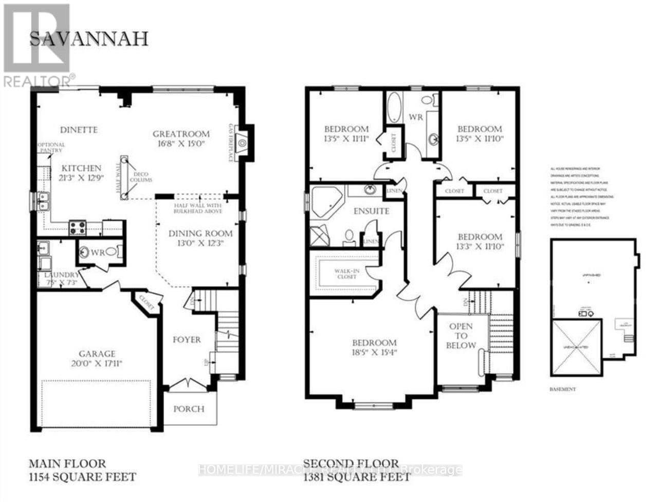 6 HILL STREET Image 50