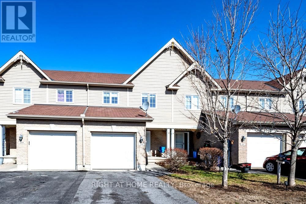 253 ELIOT STREET Image 1