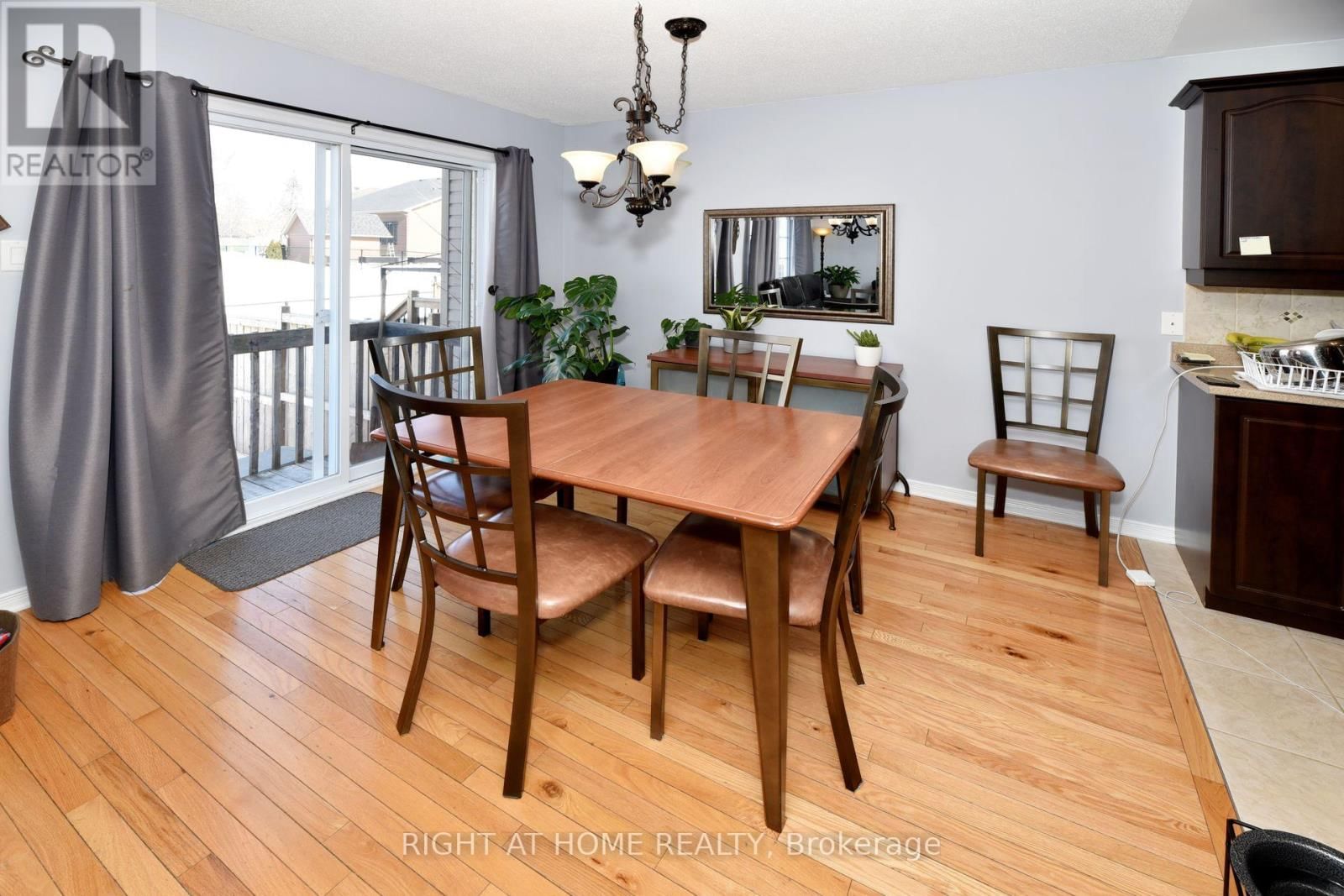 253 ELIOT STREET Image 10