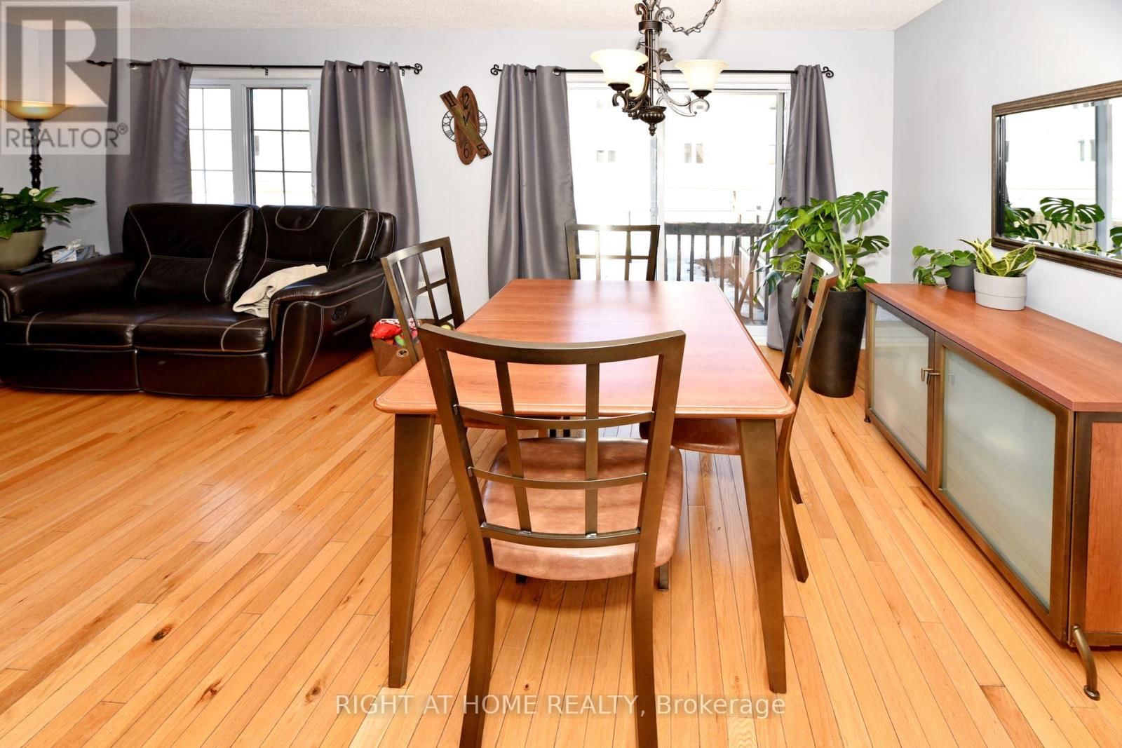 253 ELIOT STREET Image 11