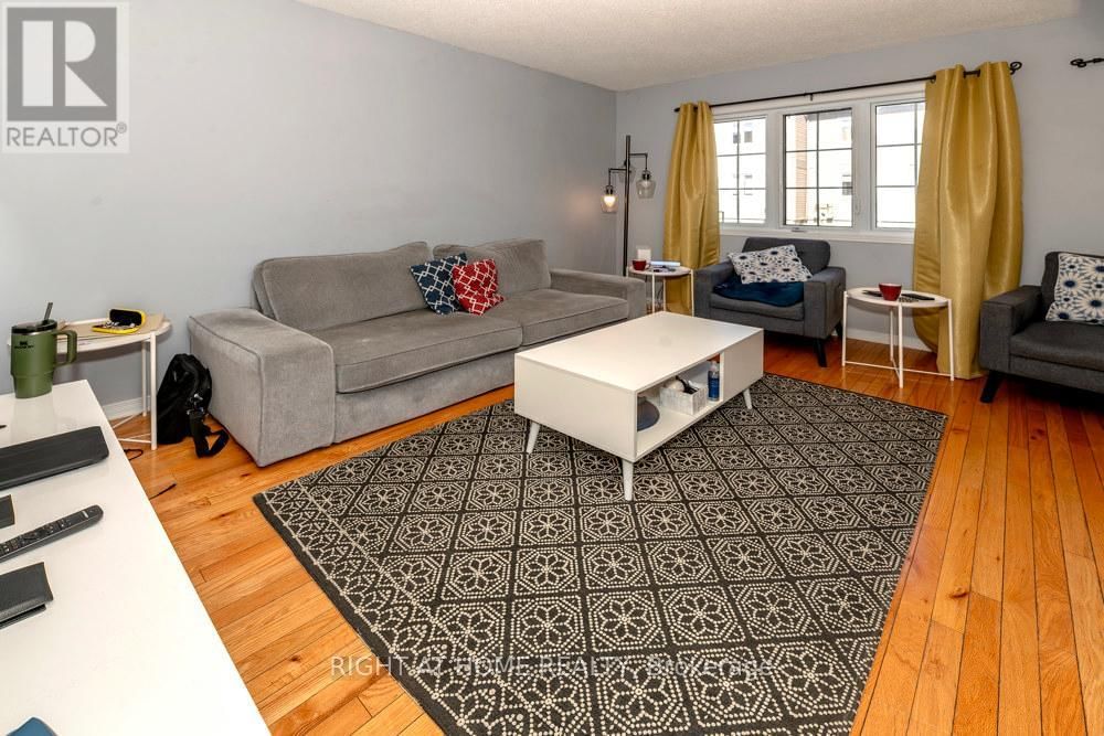 253 ELIOT STREET Image 12