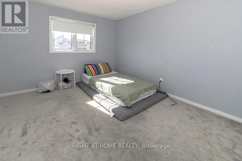 253 ELIOT STREET Image 14