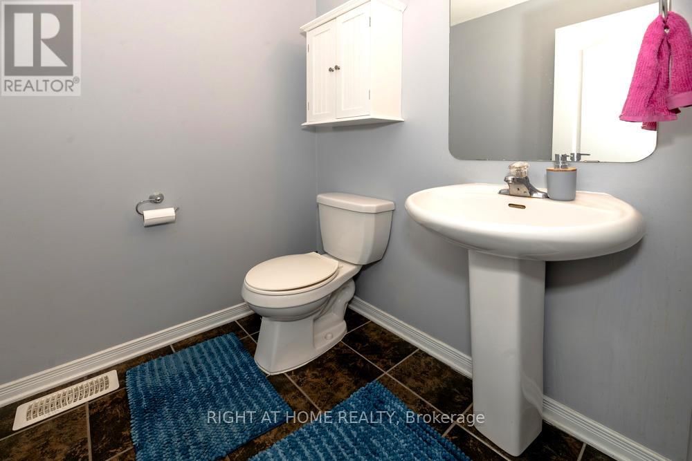 253 ELIOT STREET Image 16