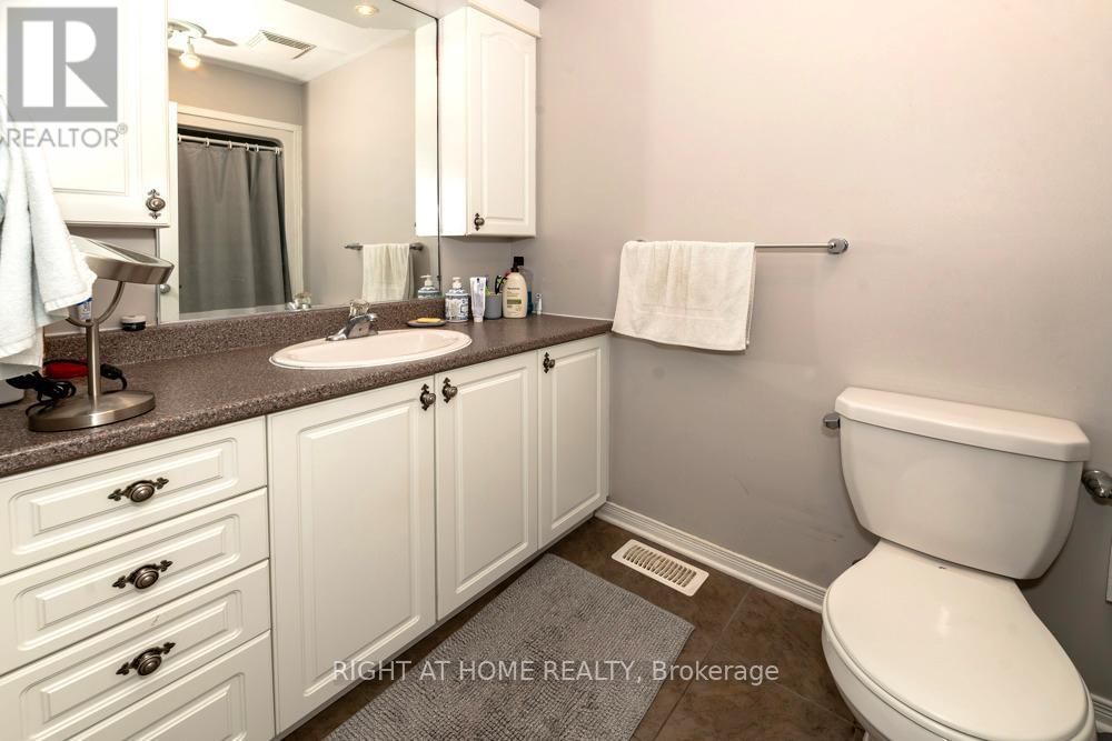 253 ELIOT STREET Image 17