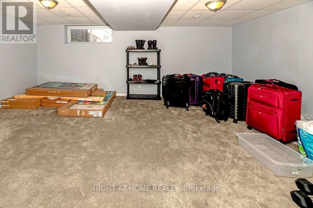 253 ELIOT STREET Image 18