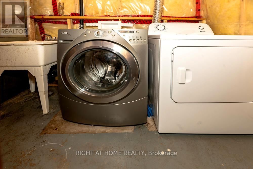 253 ELIOT STREET Image 19