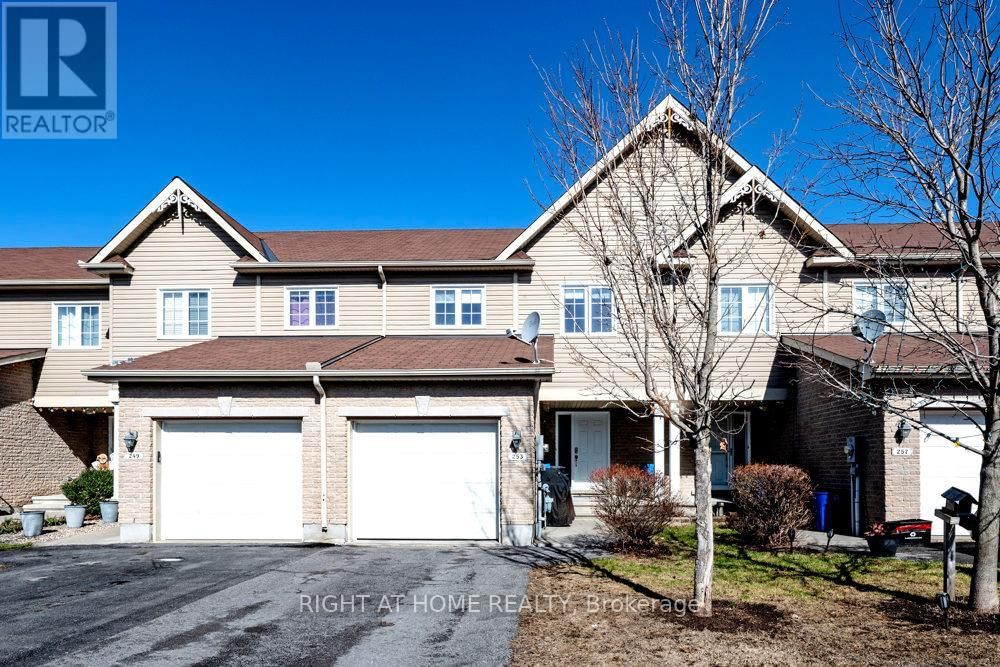 253 ELIOT STREET Image 2