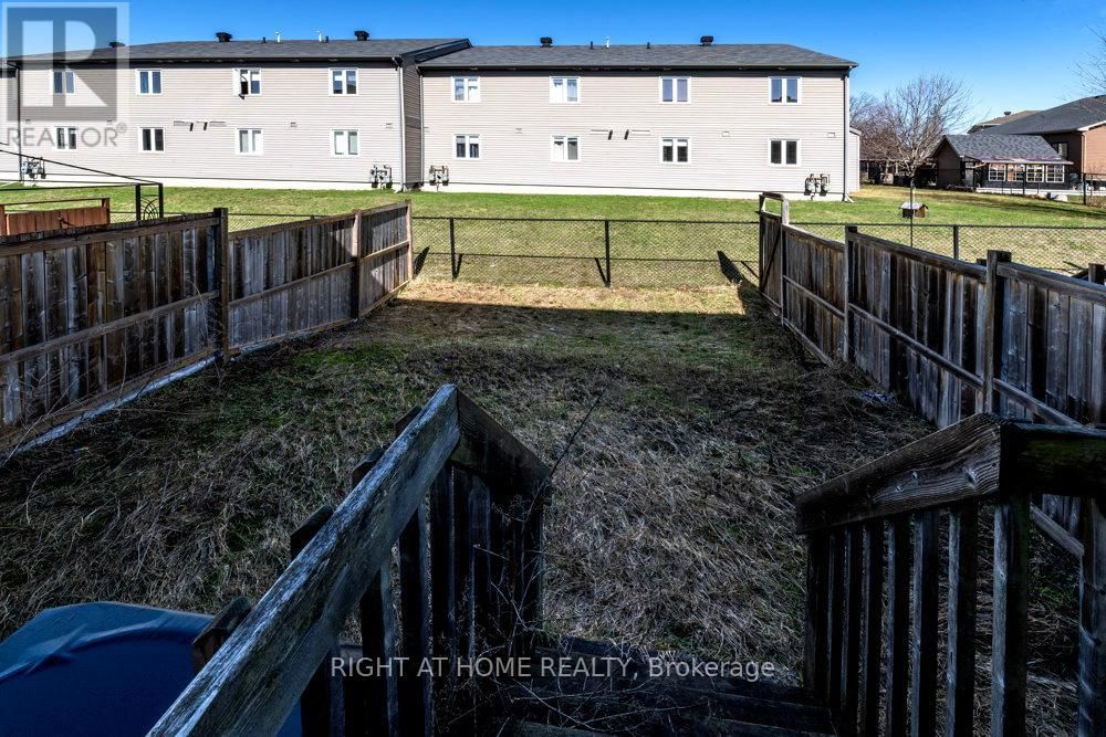 253 ELIOT STREET Image 20