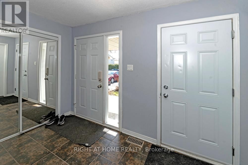 253 ELIOT STREET Image 3