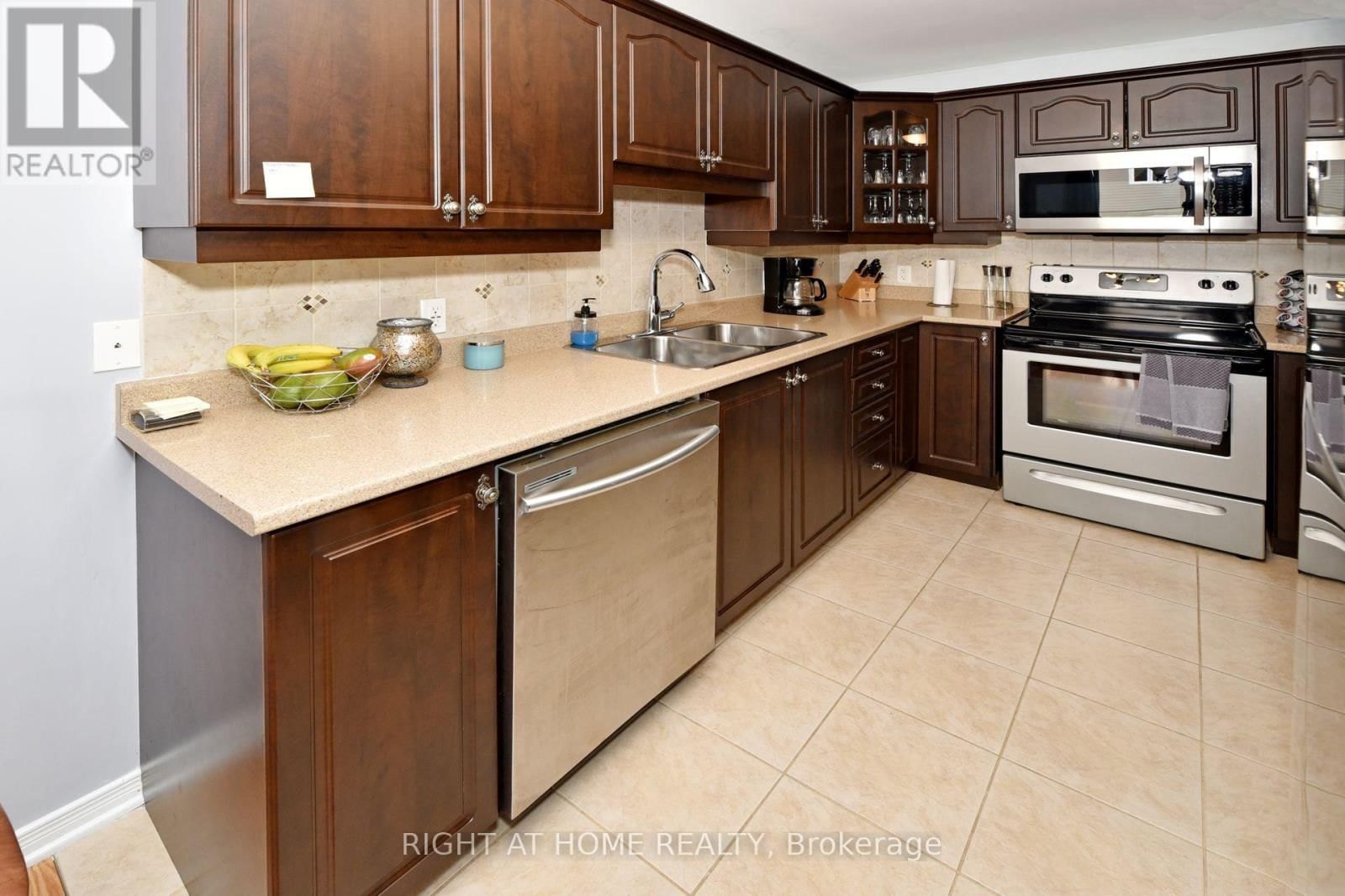 253 ELIOT STREET Image 5