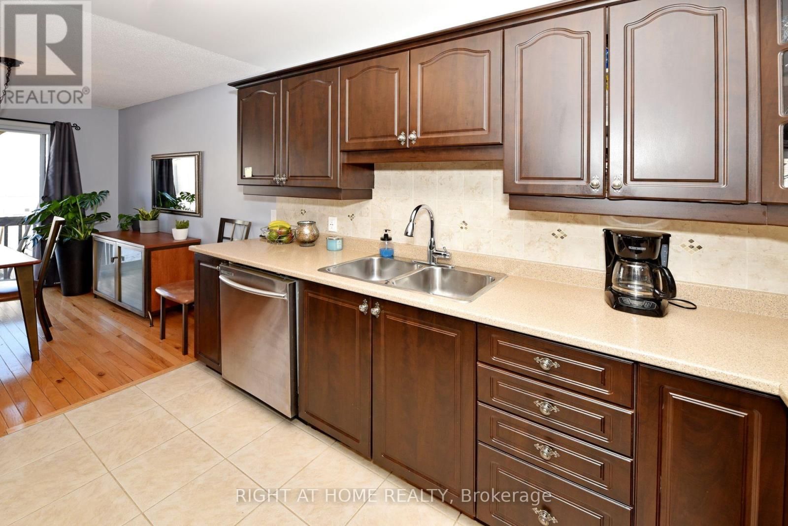 253 ELIOT STREET Image 7