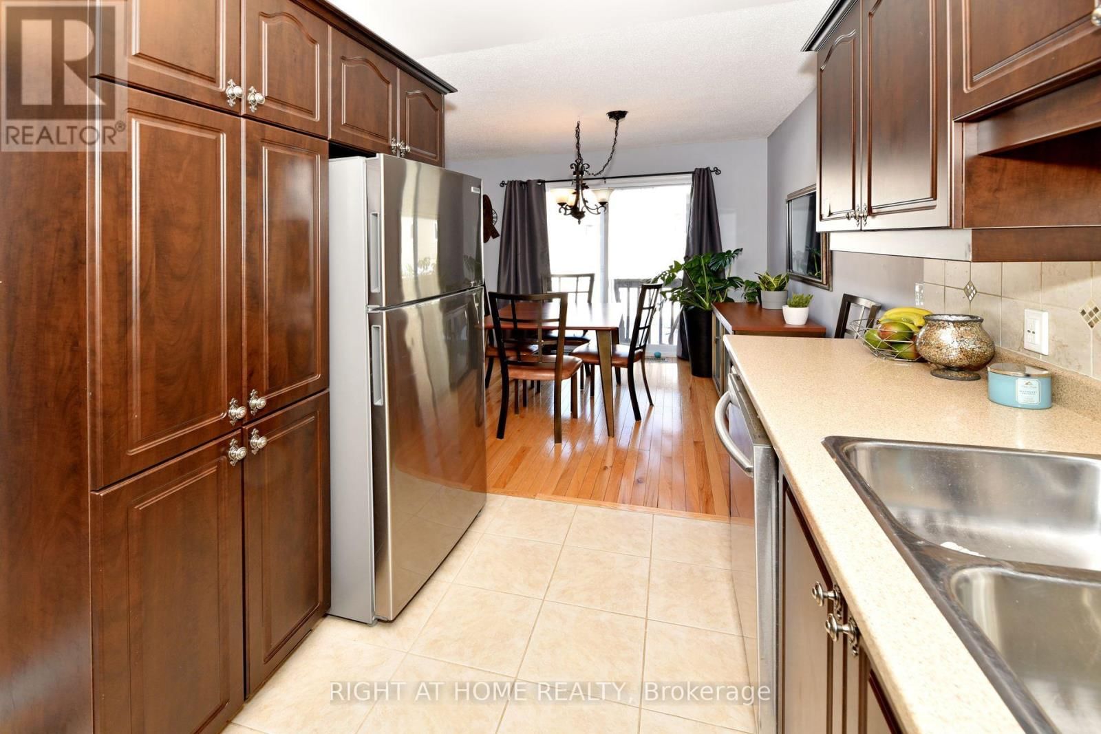 253 ELIOT STREET Image 8