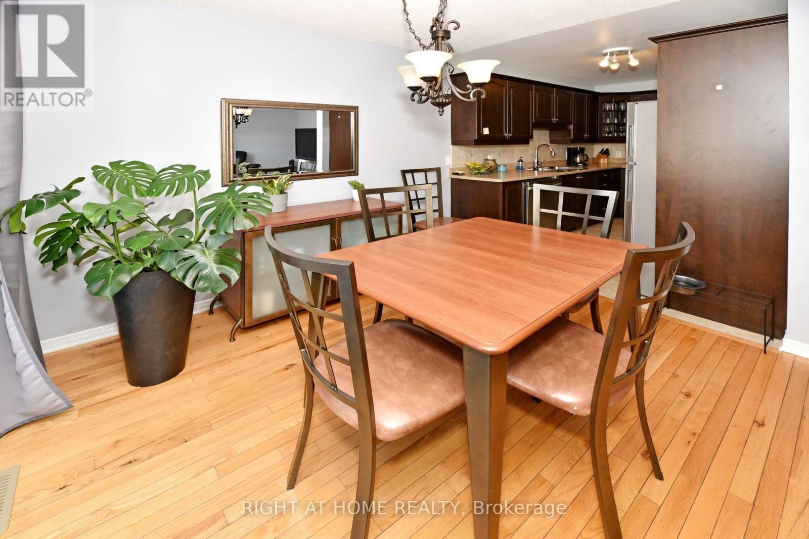 253 ELIOT STREET Image 9