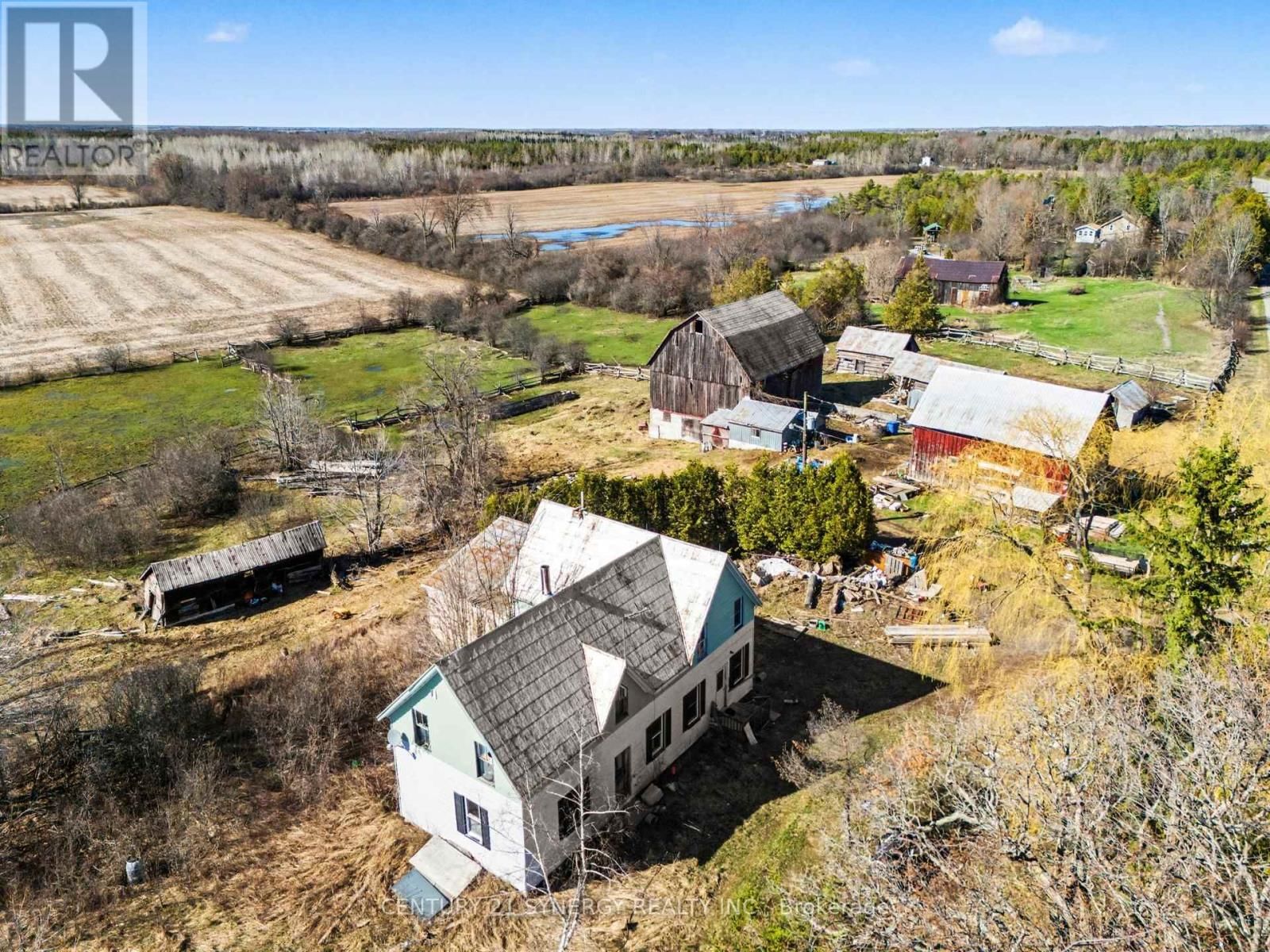 589 BATES ROAD Image 1