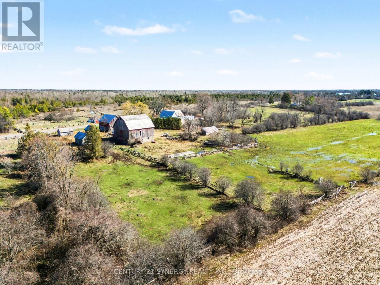 589 BATES ROAD Image 16